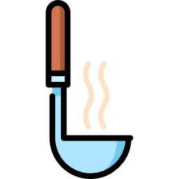 주방 팩 icon