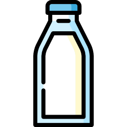 alkoholiker icon