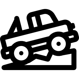 jeep icon