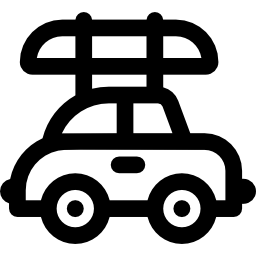 Car icon