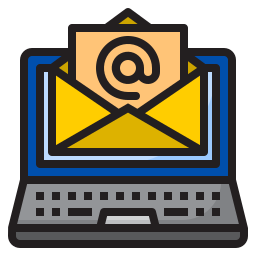 email icon