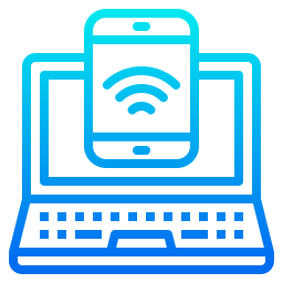 wi-fi icon