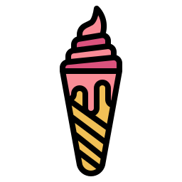 eiscreme icon