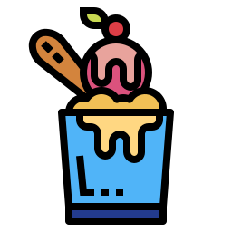 eiscreme icon