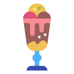 eiscreme icon