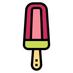 eiscreme icon