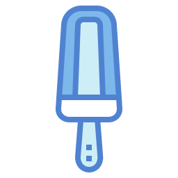 Ice cream icon