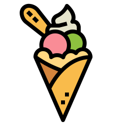 eiscreme icon