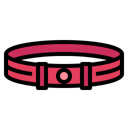 armband icon