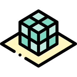 gitter icon