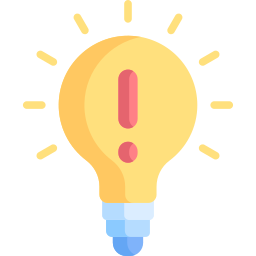 Idea icon