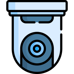 cctv icon