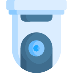 Cctv icon