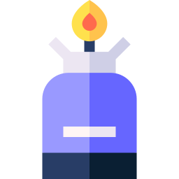 campinggas icon