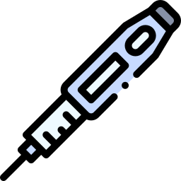 insulin icon