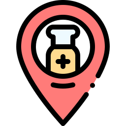 medizin icon