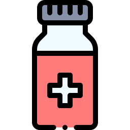 medizin icon