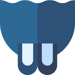 flossen icon