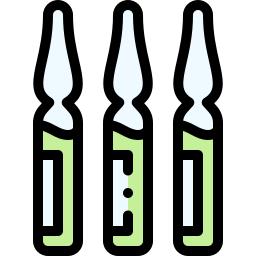 Ampoule icon