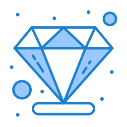 diamant icon