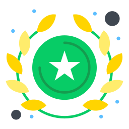 star icon