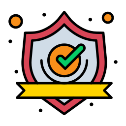 Protection icon