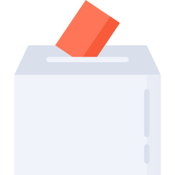 voto Ícone