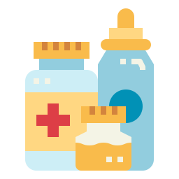 Medicine icon