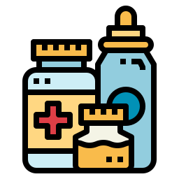 medizin icon