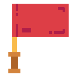 flagge icon