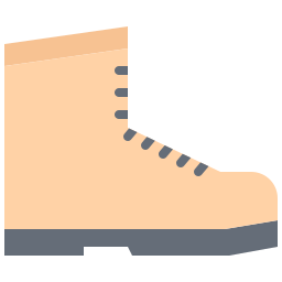 boot Ícone