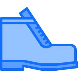 stiefel icon