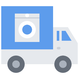 Laundry icon