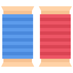 fils Icône