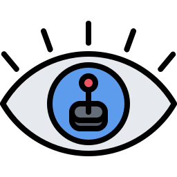 arkade icon