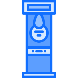 boxmaschine icon