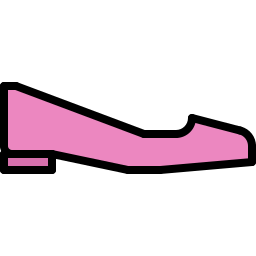 schuh icon