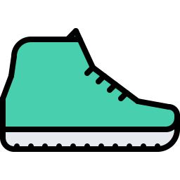 turnschuhe icon