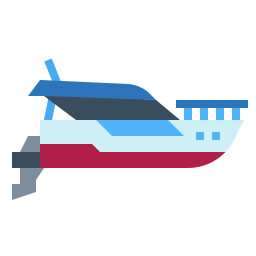 schnellboot icon