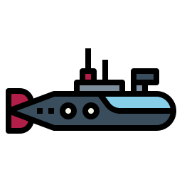 u-boot icon