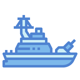 marine icon