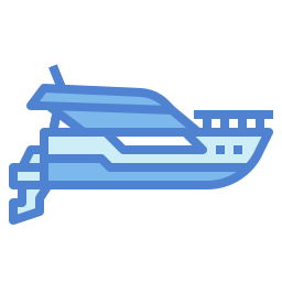 schnellboot icon