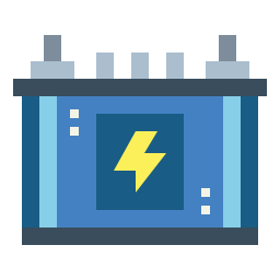 batterie icon