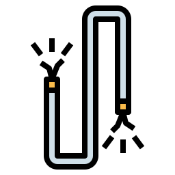 kabel icon