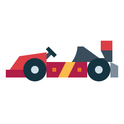 Formula icon