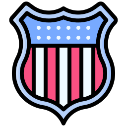 Shield icon