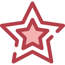 star icon