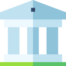 bank icon