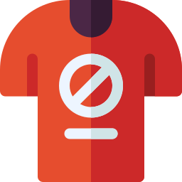 t-shirt icon