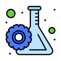 Research icon